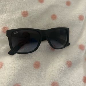 Men’s ray ban sunglasses